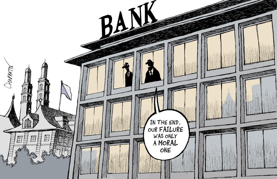 Finance Is Doing Well,After All Finance Is Doing Well,After All Finance Is Doing Well,After All