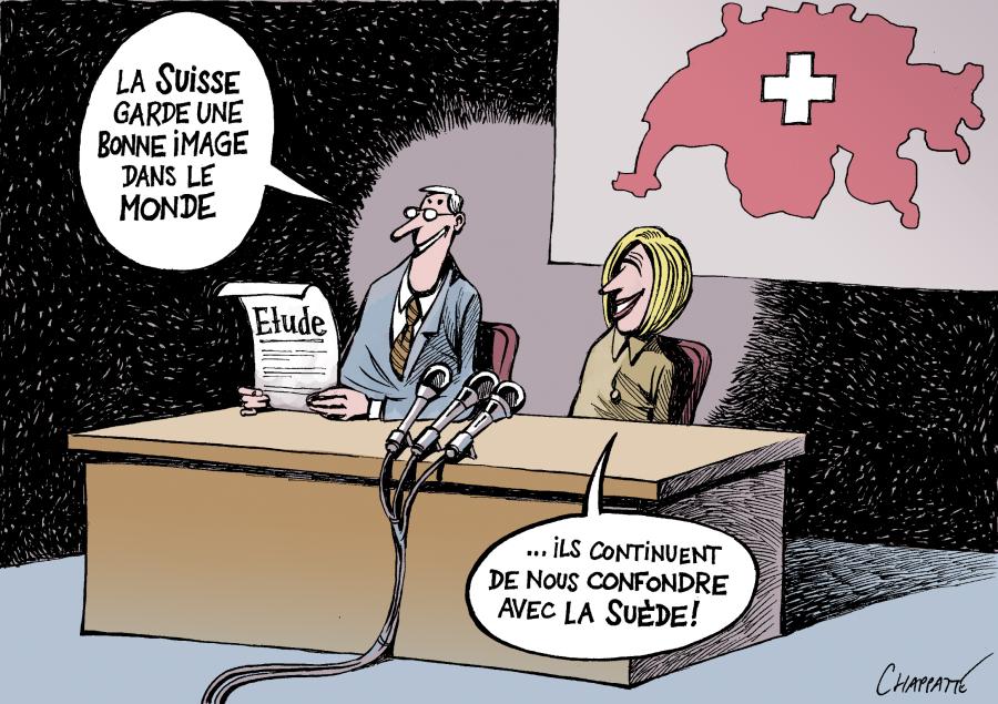 Affaires bancaires,vote sur les minarets... Affaires bancaires,vote sur les minarets... Affaires bancaires,vote sur les minarets...