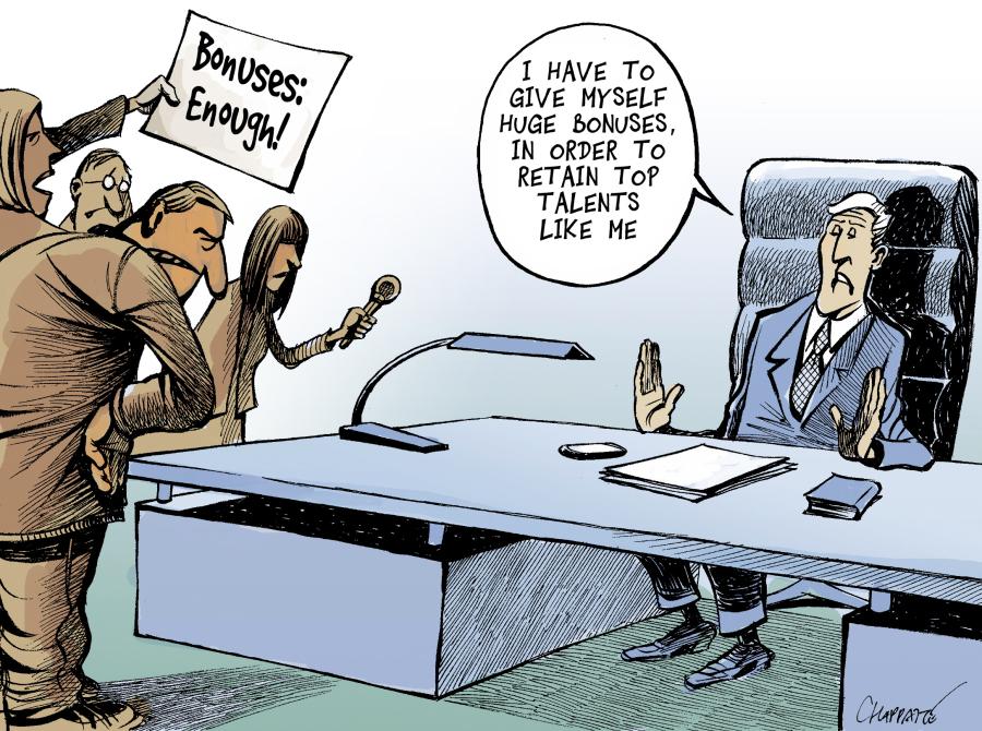 Banking Bonuses Banking Bonuses Banking Bonuses