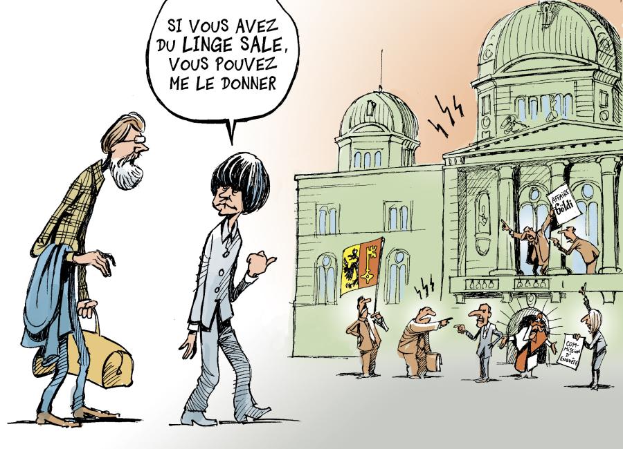 Après la libération,les règlements de compte Après la libération,les règlements de compte Après la libération,les règlements de compte