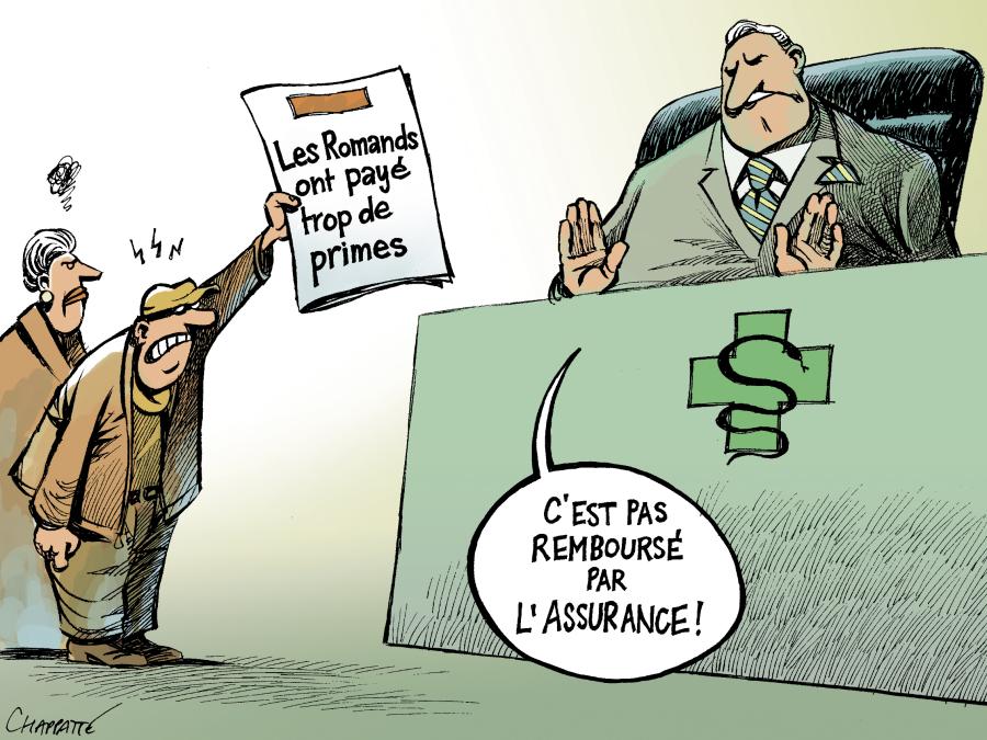Réserves des caisses maladie Réserves des caisses maladie Réserves des caisses maladie