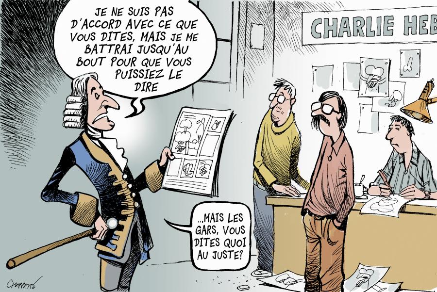 Affaire des caricatures,le retour Affaire des caricatures,le retour Affaire des caricatures,le retour