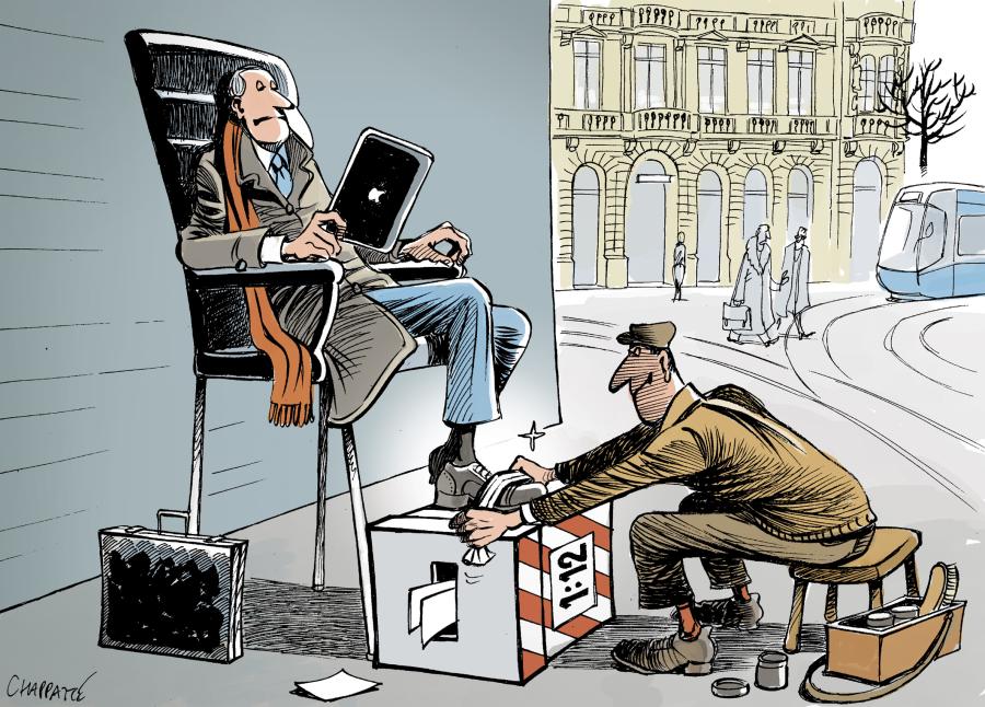 Non aux limitations des hauts salaires Non aux limitations des hauts salaires Non aux limitations des hauts salaires