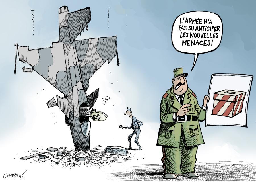 Refus de l'avion de combat Gripen Refus de l'avion de combat Gripen Refus de l'avion de combat Gripen