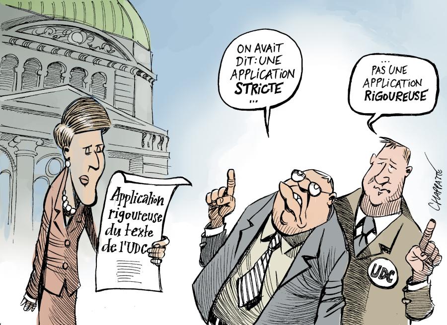 Restriction de l'immigration Restriction de l'immigration Restriction de l'immigration