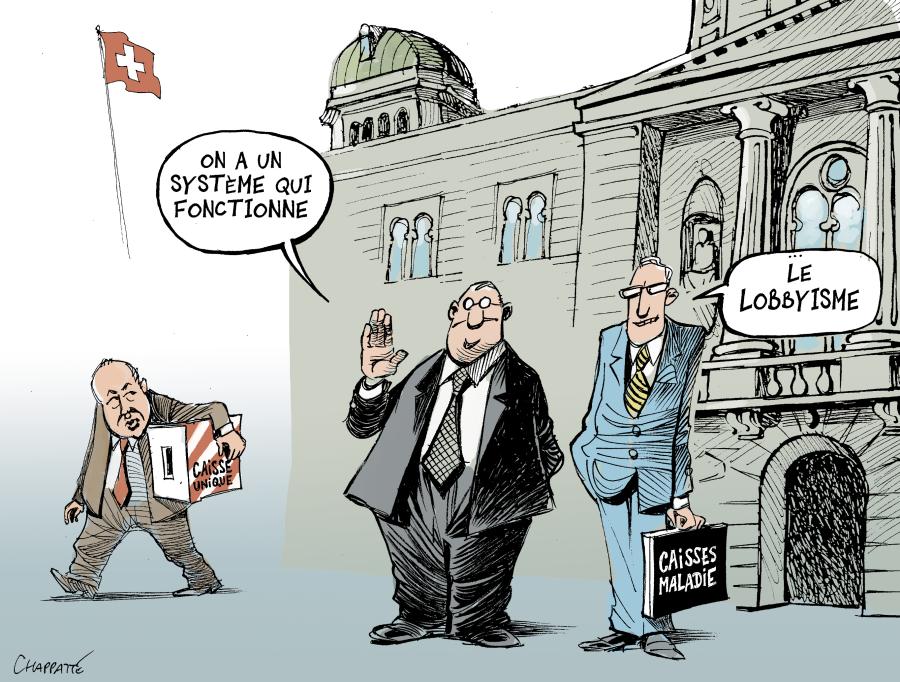 Non à la caisse unique Non à la caisse unique Non à la caisse unique