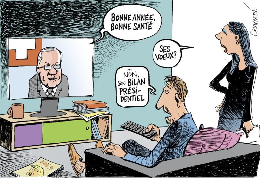 Johann Schneider-Ammann,fin de présidence Johann Schneider-Ammann,fin de présidence Johann Schneider-Ammann,fin de présidence