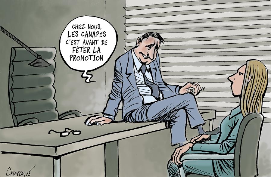 Droit de cuissage Droit de cuissage Droit de cuissage