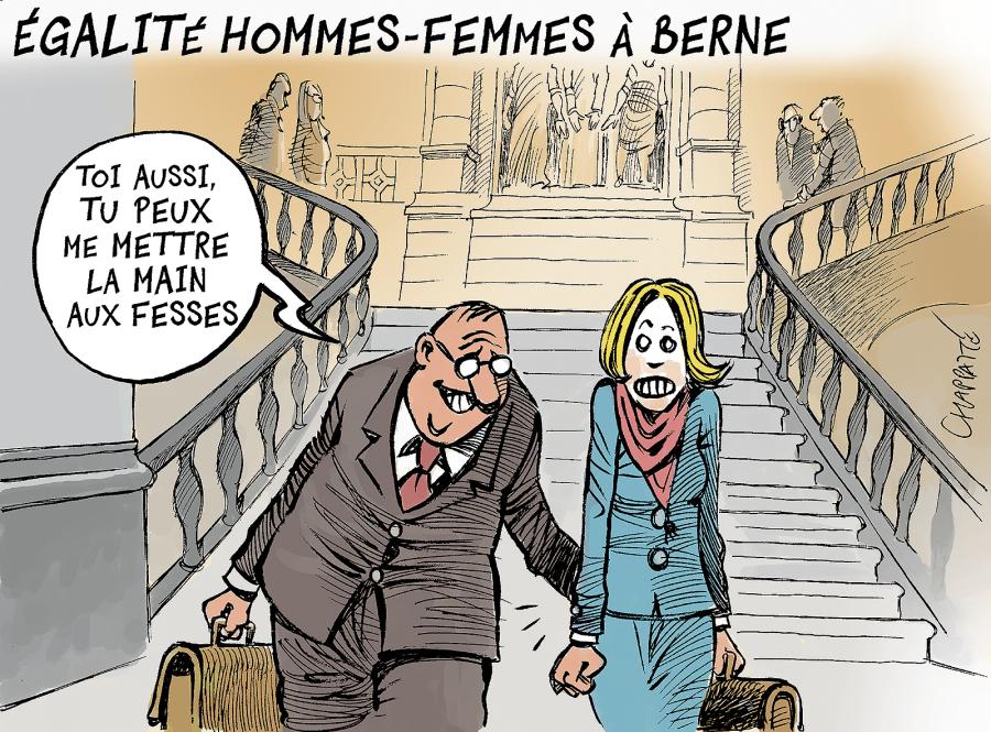 Phallocratie Phallocratie