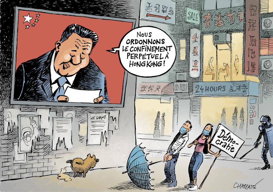 Cure chinoise pour Hongkong Cure chinoise pour Hongkong Cure chinoise pour Hongkong