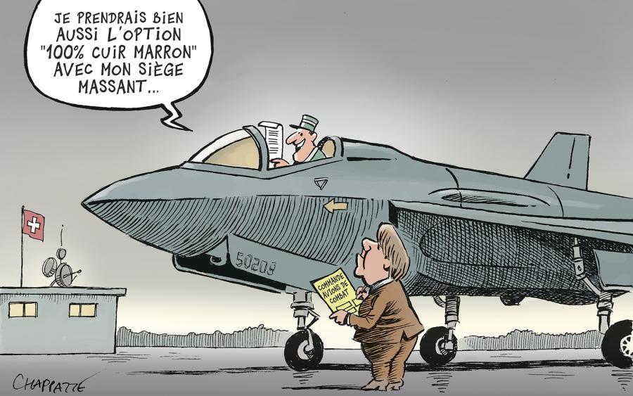 Achat de nouveaux avions de combat Achat de nouveaux avions de combat Achat de nouveaux avions de combat