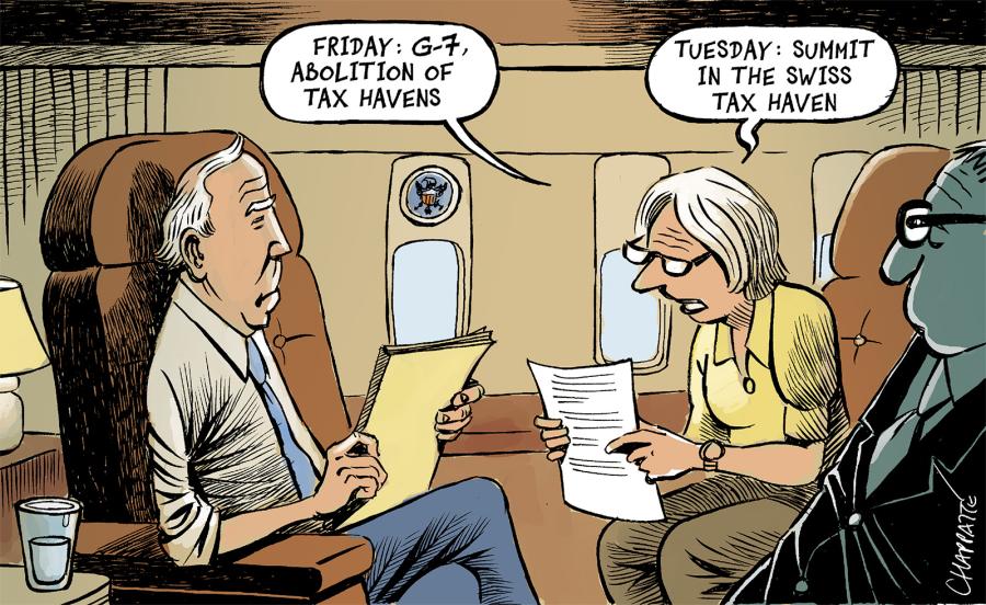Biden starts his European tour Biden starts his European tour Biden starts his European tour
