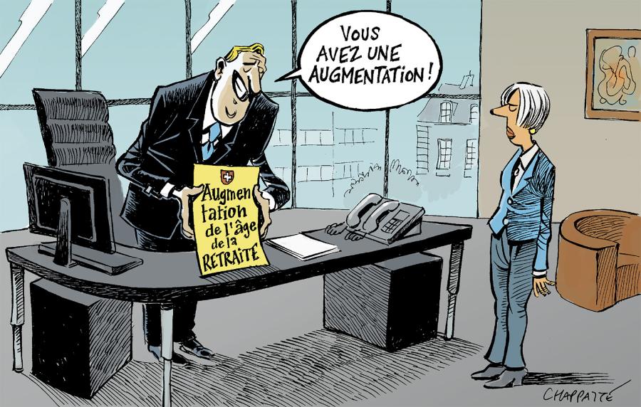 Réforme des retraites Réforme des retraites Réforme des retraites
