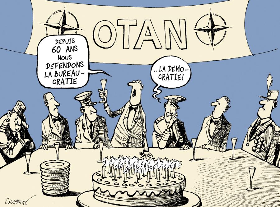 LOTAN a 60 ans LOTAN a 60 ans LOTAN a 60 ans