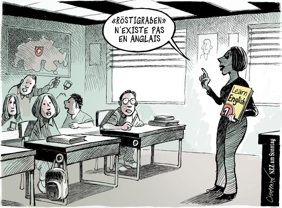 Les atouts de l'anglais Les atouts de l'anglais Les atouts de l'anglais