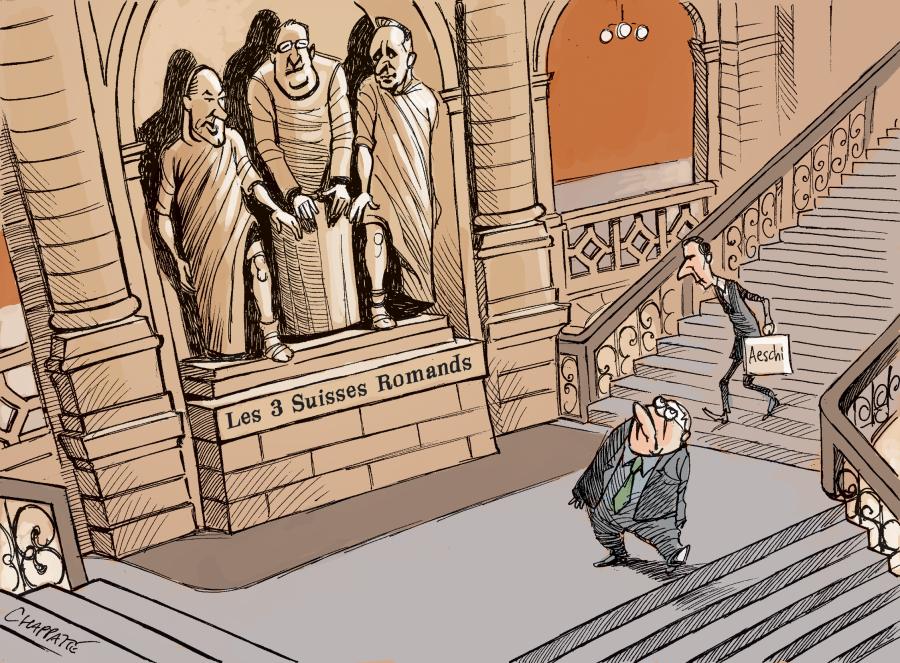 Parmelin,Berset,Burkhalter Parmelin,Berset,Burkhalter Parmelin,Berset,Burkhalter