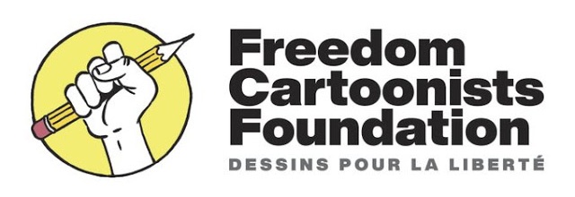 Freedom Cartoonists